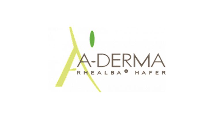 ADerma