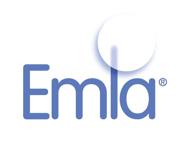 EMLA