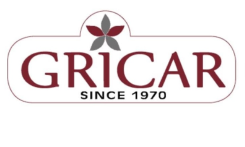 Gricar Chemical S.r.l