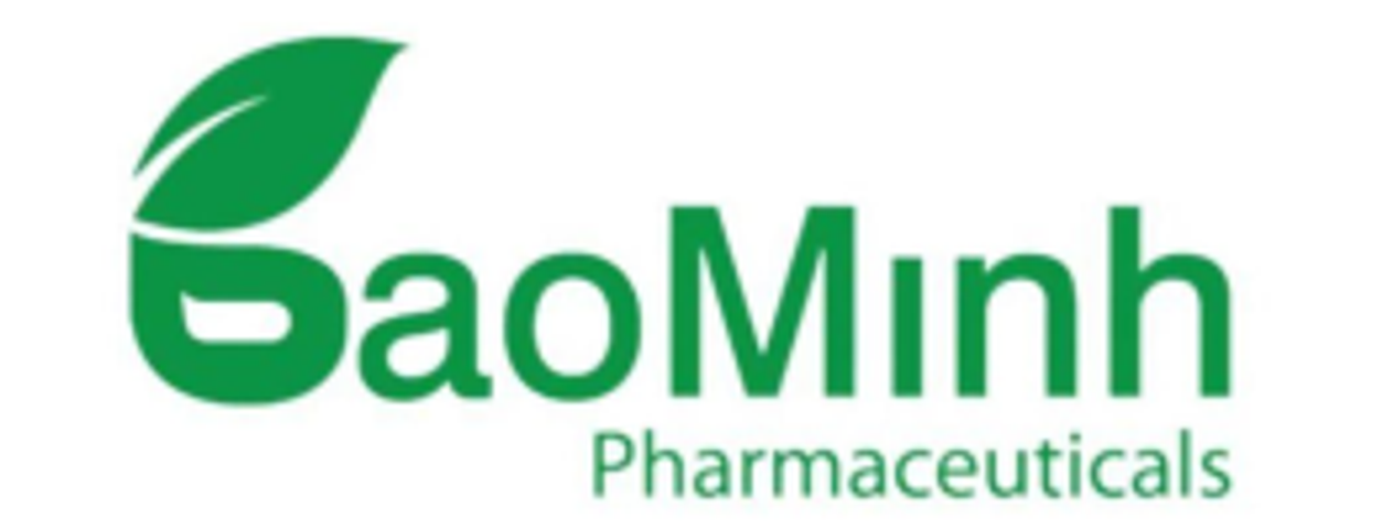 Dược phẩm Bảo Minh