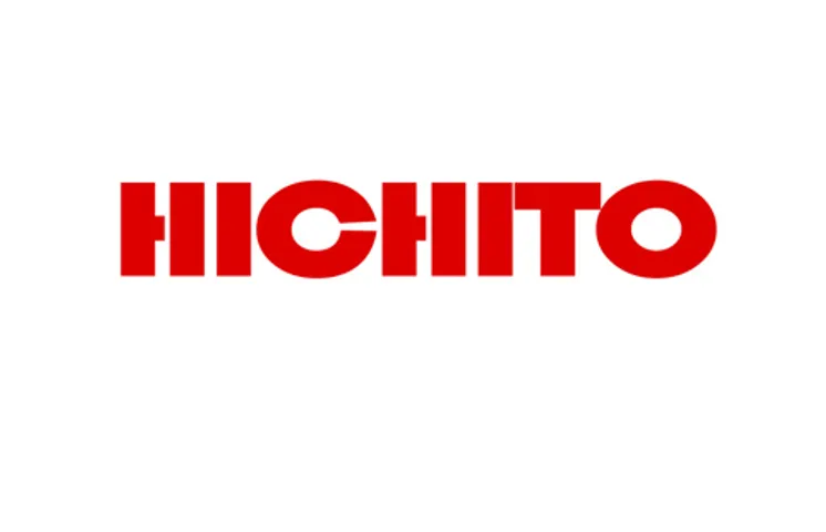Hichito