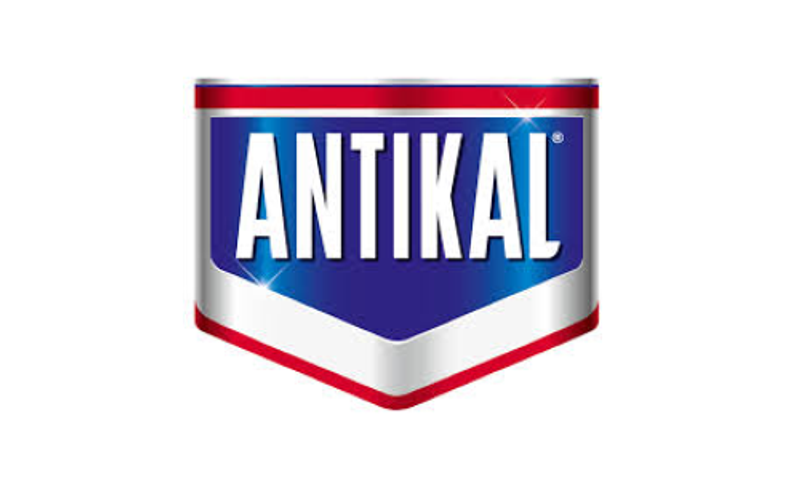 Antikal