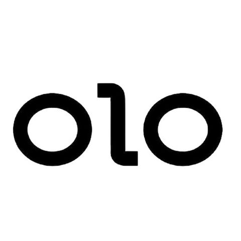 OLO