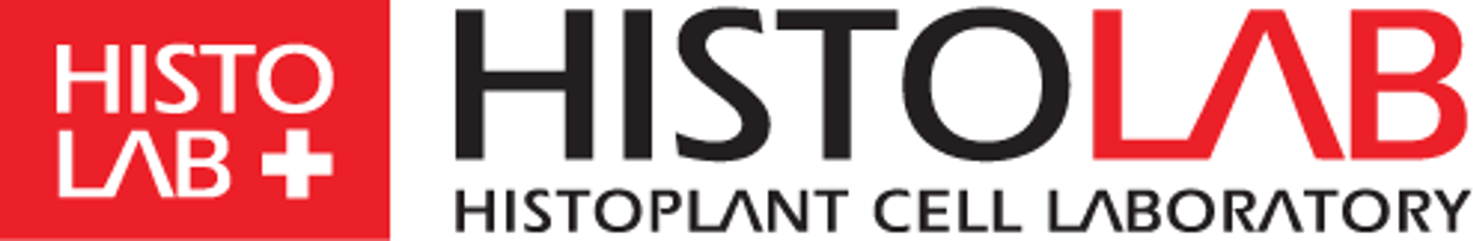 Histolab