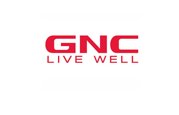 GNC