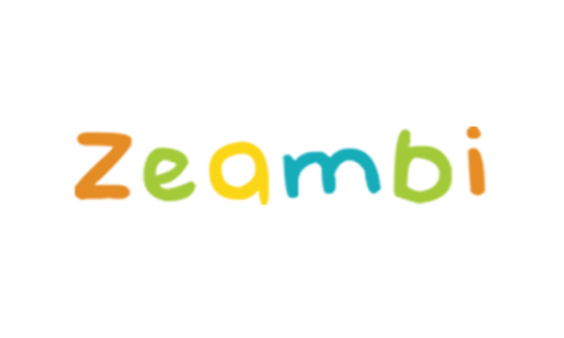 Zeambi