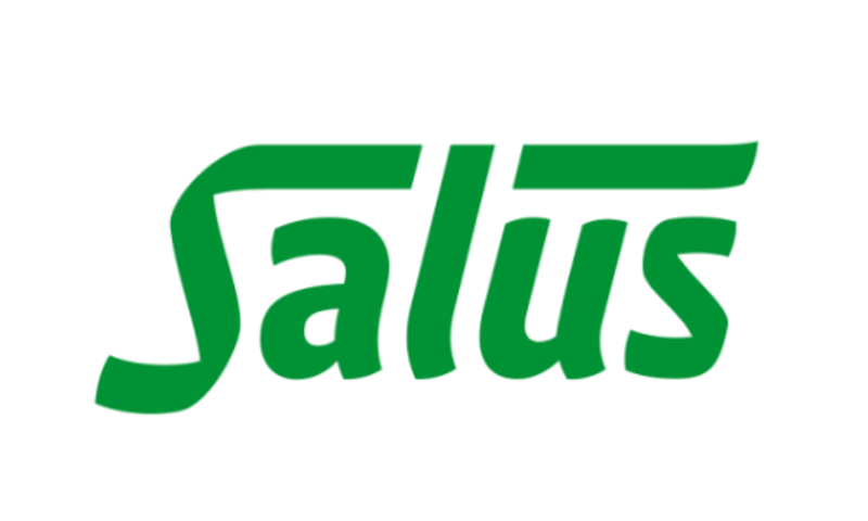 Salus