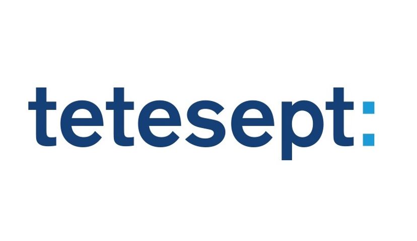 Tetesept