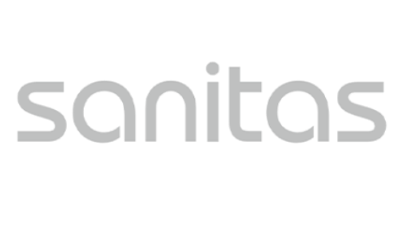 Sanitas
