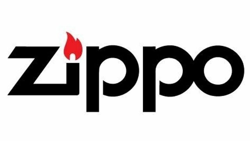 Zippo
