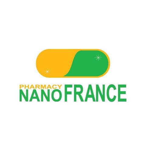 Công ty TNHH Sản xuất Dược phẩm công nghệ cao NanoFrance