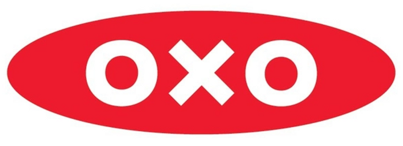 Oxo