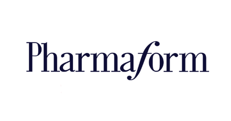Pharmaform