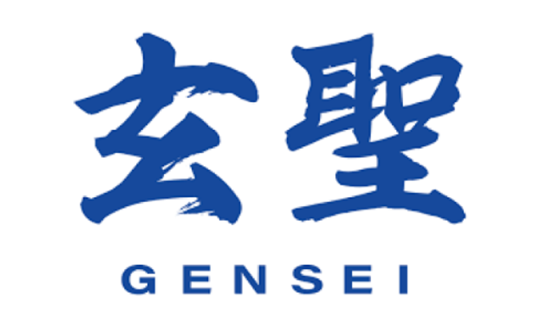 GENSEI Co., Ltd