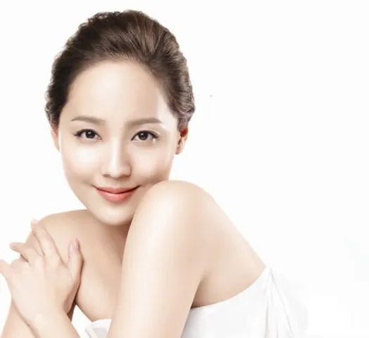 Dòng Shiseido Aqualabel có những sản phẩm nổi bật nào?