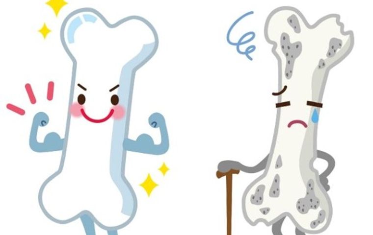 Uống canxi bao lâu thì ngưng? 7 Tác hại gây thừa canxi nguy hiểm