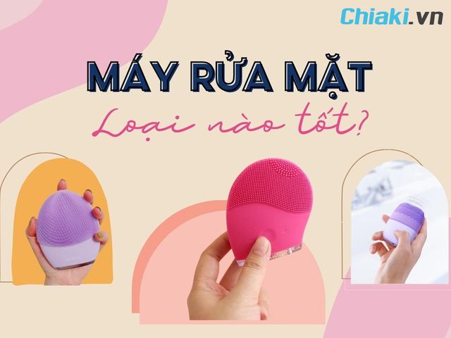 Copyright @Chiaki.vn