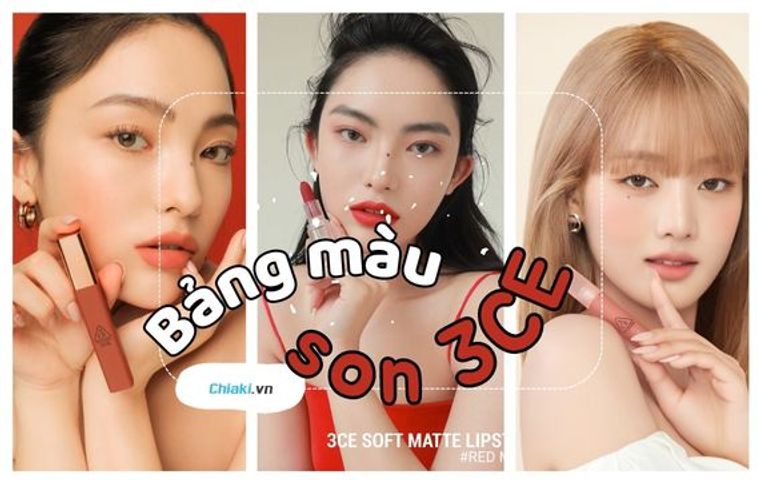 Copyright @Chiaki.vn