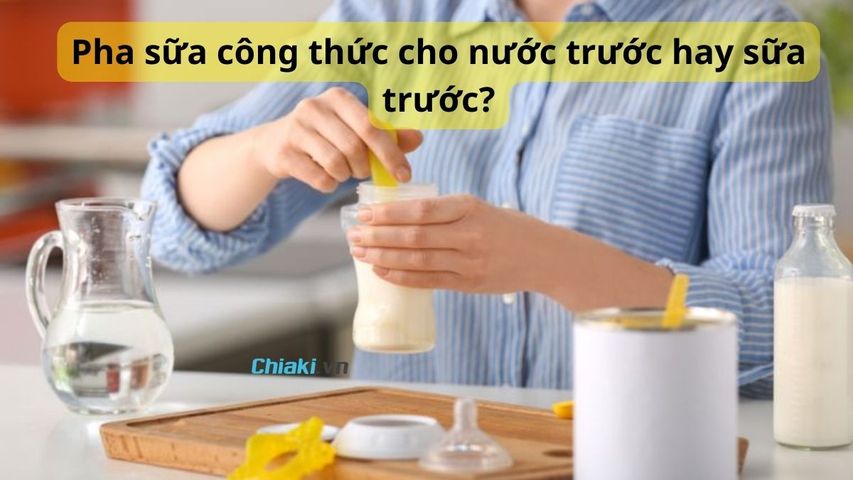 Copyright @Chiaki.vn