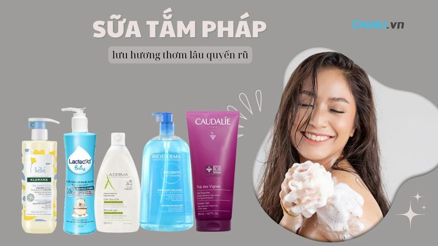 Copyright @Chiaki.vn
