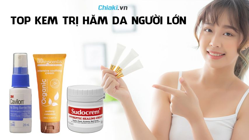 Copyright @Chiaki.vn