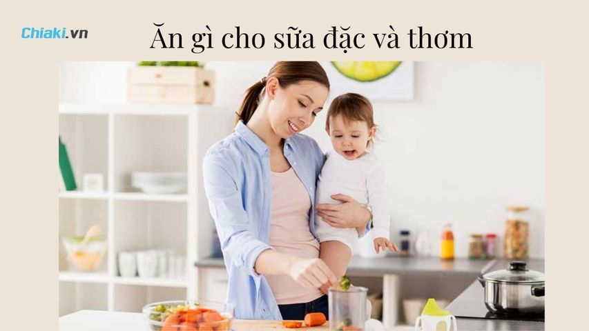 Copyright @Chiaki.vn