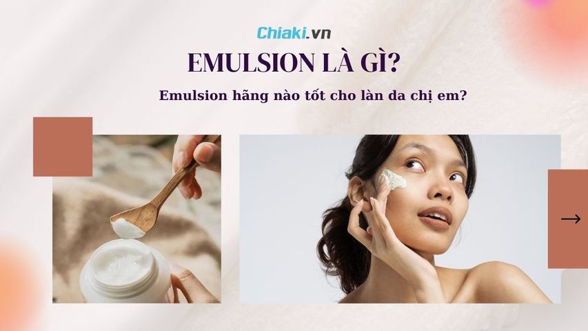 Copyright @Chiaki.vn