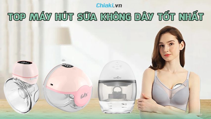 Copyright @Chiaki.vn