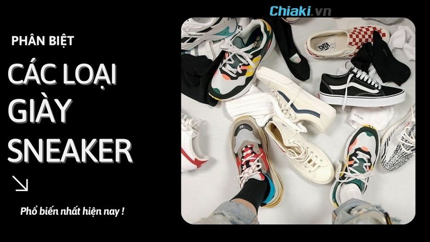 Copyright @Chiaki.vn