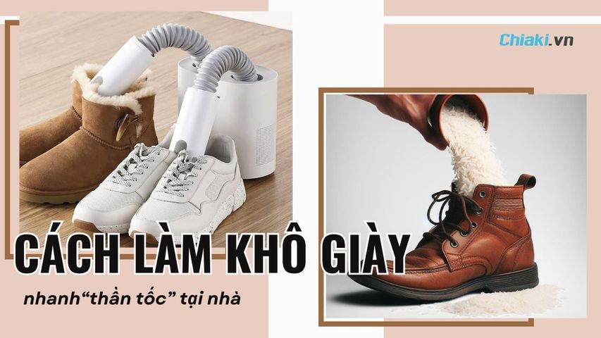 Copyright @Chiaki.vn