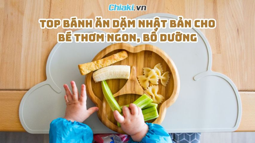 Copyright @Chiaki.vn