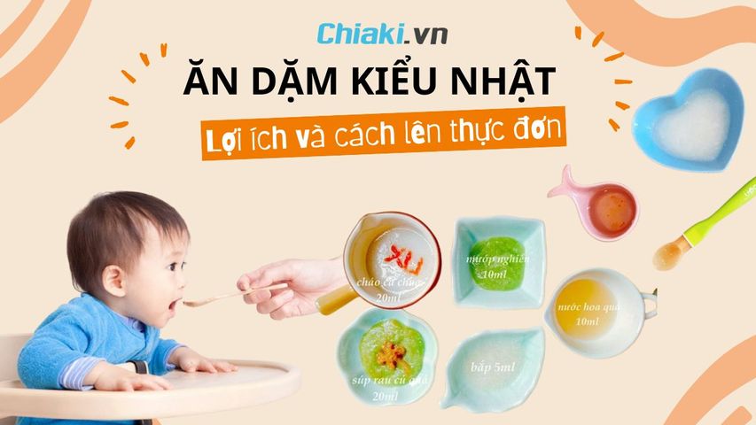 Copyright @Chiaki.vn