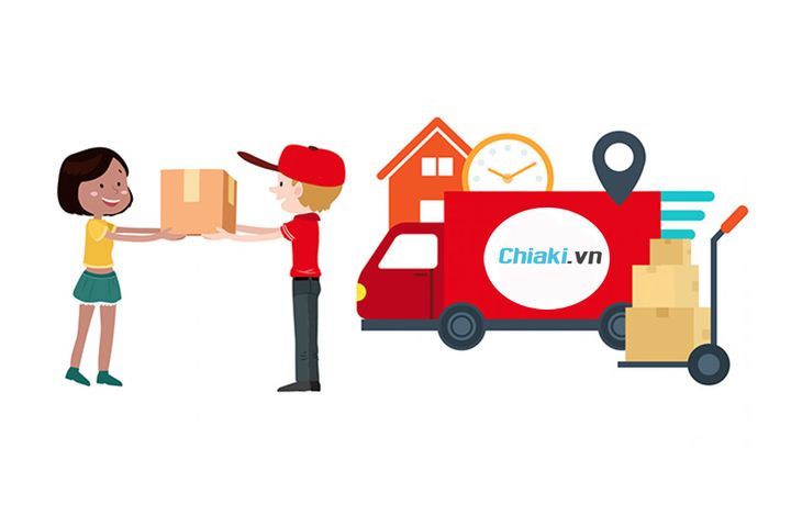 Chính sách đồng kiểm hàng hóa 