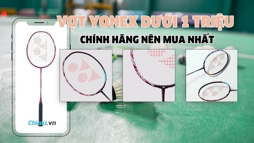 Copyright @Chiaki.vn