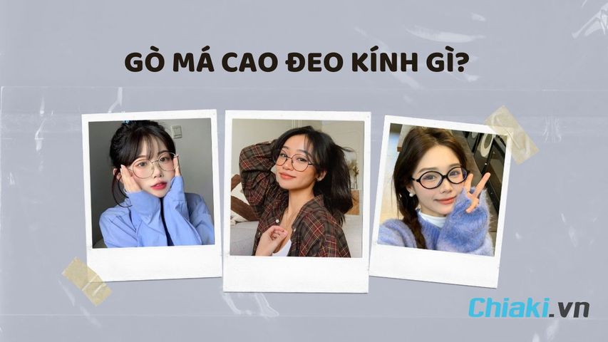 Copyright @Chiaki.vn