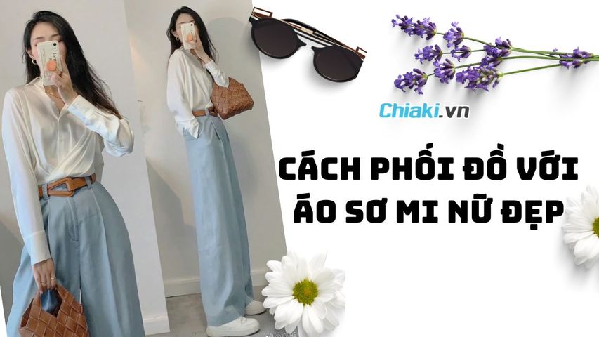 Copyright @Chiaki.vn