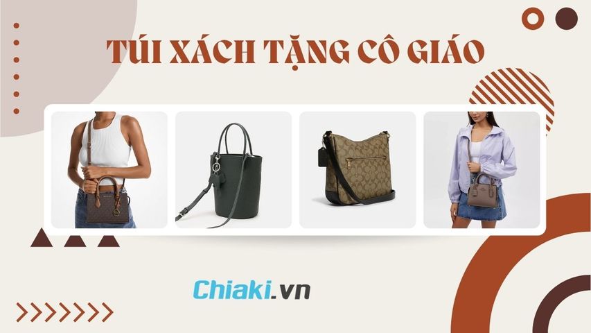 Copyright @Chiaki.vn