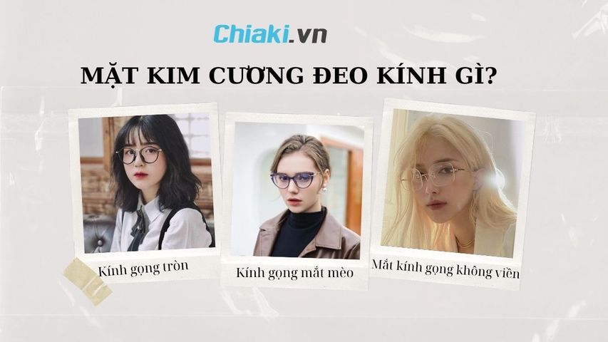 Copyright @Chiaki.vn