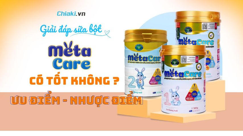 Copyright @Chiaki.vn