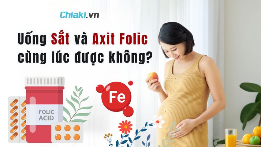 Copyright @Chiaki.vn