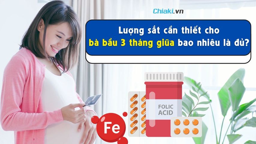 Copyright @Chiaki.vn