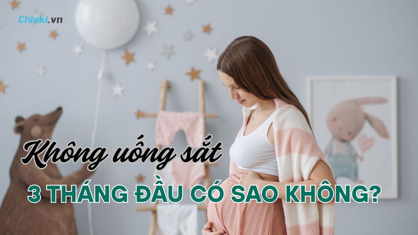 Copyright @Chiaki.vn