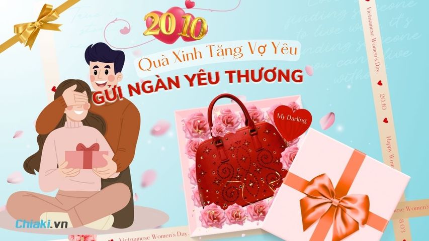 Copyright @Chiaki.vn