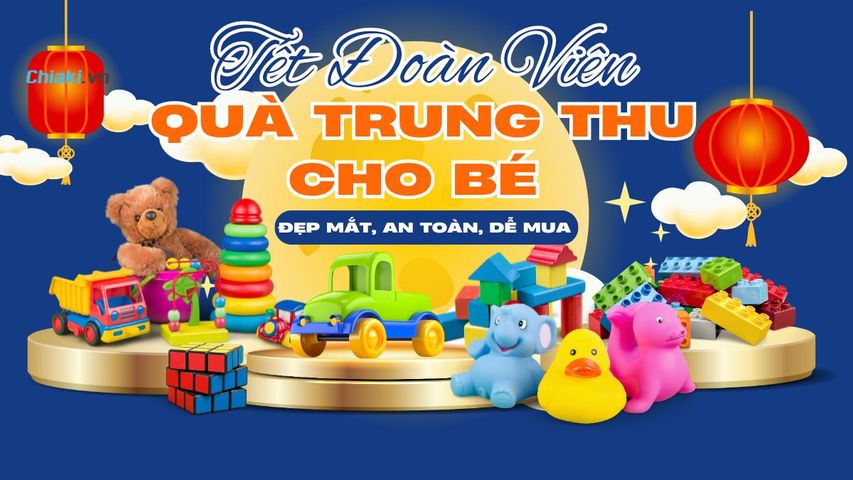 Copyright @Chiaki.vn