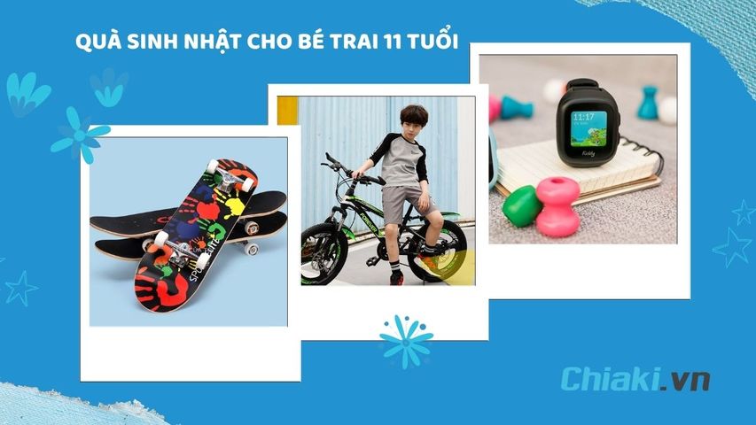 Copyright @Chiaki.vn