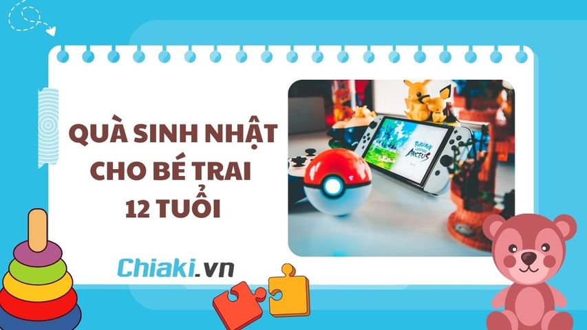 Copyright @Chiaki.vn