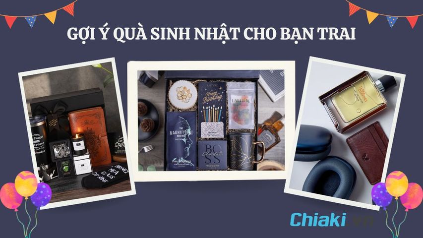 Copyright @Chiaki.vn