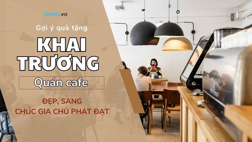 Copyright @Chiaki.vn