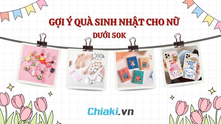 Copyright @Chiaki.vn