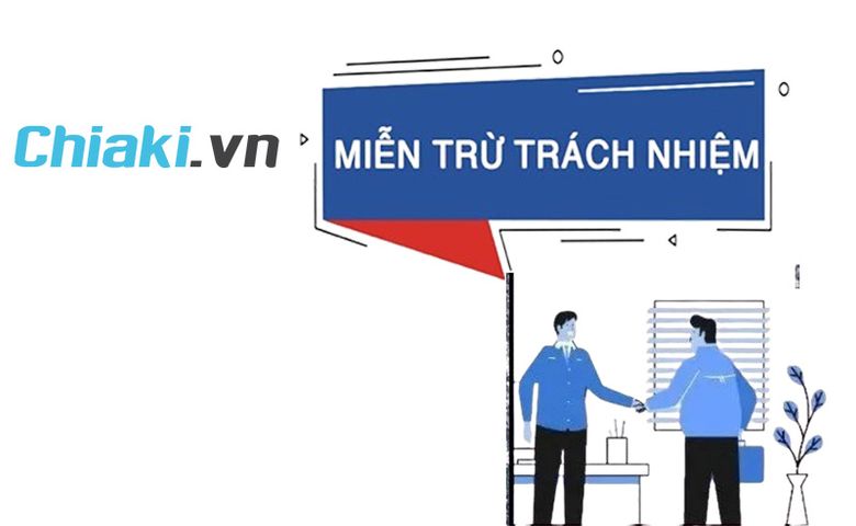 Chính sách nội dung